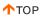 ↑TOP