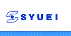 SYUEI